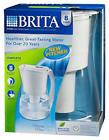 0602580 35513 Clorox 8-cup Marina Pitcher 060258355130