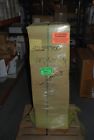 35557 Prosystems Whole House Carbon Filter System New In Box Short