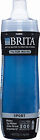 35558 Clorox Sales Co Brita