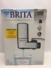 35618 Brita Complete Faucet Filter