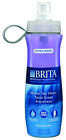 0602582 35663 Clorox Sales Brita Squeezable 060258356632
