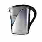 0602589 35792 Clorox Sales Brita Stainless 060258357929