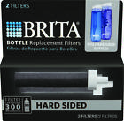 0602586 35818 Clorox Sales Brita Replacement 060258358186