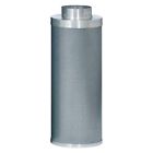358590 Can Filter Lite Carbon With Pre Cubic Feet 840470000199