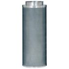 358596 Can Filter Lite Carbon With Pre Cubic Feet 840470000229