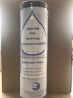 359-pm Everpure Water Filter Cartridge
