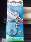 360-a Culligan Water Filter