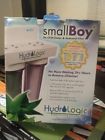 36005 Hydrologic Smallboy De-chlorinator Sediment