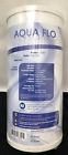 P-rf-10bv 36089 Aqua-flo Platinum Radial 775600483095