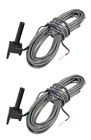 360d9f86 Pentair New Water Air Solar Temperature Sensors Intellitouch 4894660032886