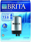 0602584 36310 Clorox Sales Brita Filters Replacement On Tap Chr 060258363104