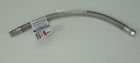 Lfls12-44 366969 Watts Two Foot Long Psi Brained Stainless Steel 0 98268 48293 5