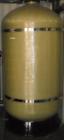 3672 Clack Tank Water Retention Softener Stand Full Of Sand