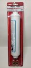 37-1821 Larsen Supply Lasco Ice Maker Filter Free Shipping 052151370013