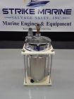 37403-pa-01 Seagull Iv Water Purification System