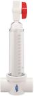 38315 Pvc Sediment Filter Water 0046878383159