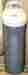 38420-41-000 Kenmore 38420 41 000 Grain