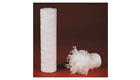 38478 Kenmore New Sediment Particles Filter Cartridge Pack Free Shipping