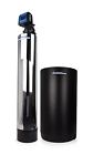 38501 Kenmore Elite Model Advanced