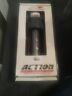 38741 Action Machining Filter Mesh Afi
