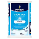 3980 Morton Salt White Cyrstal 024600039802
