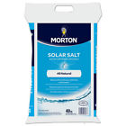 3983 Morton Salt White Cyrstal 024600039833