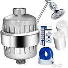 3a48647 3a-store Universal Shower Filter 791943048647