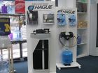 3baq Hague Water Softener Watermax