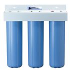 3bbaf Premier Triple Big Blue