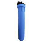 3g-standard-34-pr20 Pentek Whole House Inch Water Filter Housing Npt