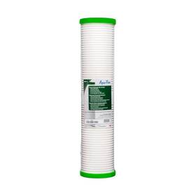 5618905 3m Aqua-pure Whole House Large Sump Replacement Water Filter Drop-in Cartridge