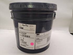A-050p 3m C050p Aqua-pure Activated Carbon Filter Media