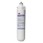Cfs9112-s 3m