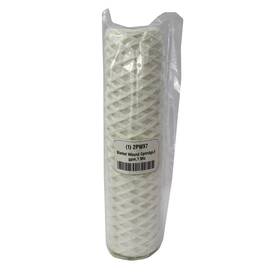 Dccsy1 3m 9-7/8 Inch X 2-7/8 5 Gpm 125 Psi Filter Cartridge