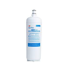 Ff101 3m Aqua-pure Replacement Water Filter Cartridge For System
