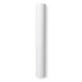Rt20y16g20nn 3m Solid Filter Cartridge 20 Gpm 1 Micron 2.6 Inch O.d. In H