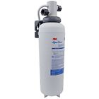 3mff100 3m Aquapure Replacement Undersink 016145233111