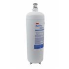 3mff101 Replacement Filter Cartridge