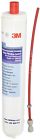 3mrom413 Water Filter Replacement Cartridge Module