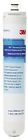 3mrop411 Aquapure Water Filter 051128895252