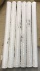 3p807 Parker Micron Rating Filter Cartridge Diameter Height Gpm
