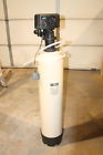 3p972 Macclean Gpm Degree Water Treatment System