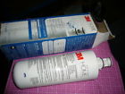 3us-af01h Advanced Water Filter Replacement Home New In Worn Box