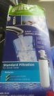 3us-as01 Filtrete Water Filtration Kit