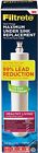 3us-max-f01 Filtrete Maximum Under-sink Water 076308875923