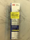 3us-max-f01h 3m New In Box 076308875909