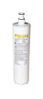 3us-max-f01n Maximum Level Filtration Reduces Percent Max Undersink Wtr 076308877576