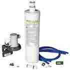 3us-max-s01 Filtrete Replacement Under-sink Water 076308875916