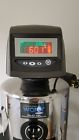 3wdc5440l Westinghouse Dynamic Water Refining System And Drinking