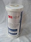 3-month-model3wh-hd-so1h 3wh-hd-so1h Home Water Filtration Sump Style
